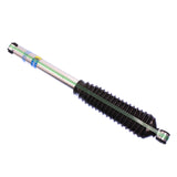 Bilstein Suspension Shock Absorber