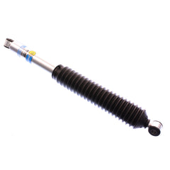 Bilstein Steering Damper — for select Dodge and Ram trucks (BIL33-170794)