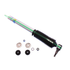 Bilstein Steering Damper — 2005-2007 Ford F-250 Super Duty / F-350 Super Duty (BIL33-170862)