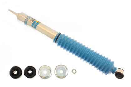 Suspension Shock Absorber (33-176840)