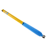 Bilstein Shocks — 1999-2004 Ford F-350 Super Duty