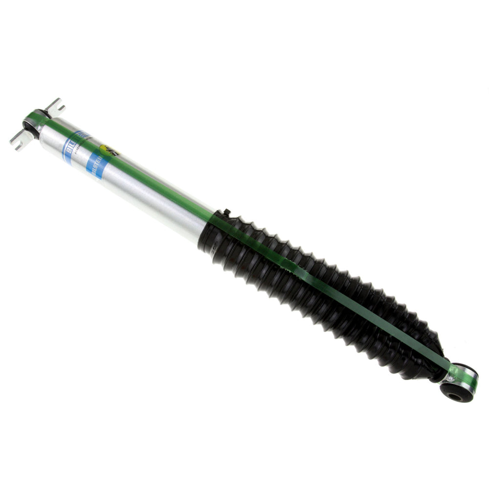 Amortisseur Bilstein (BIL33-185514)