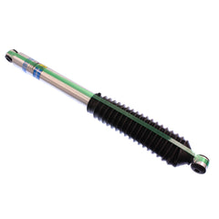 Amortisseur de suspension Bilstein (BIL33-185545)