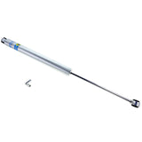 Suspension Shock Absorber (33-185576)