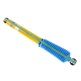 Bilstein Suspension Shock Absorber