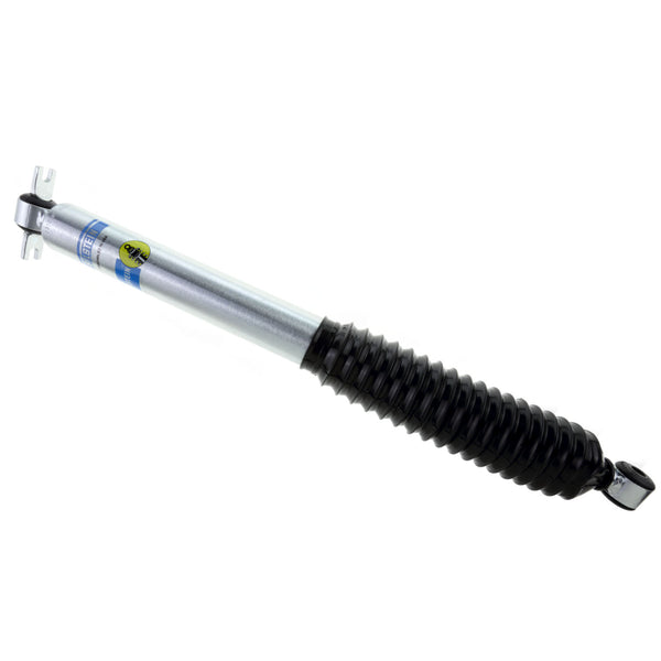 Bilstein B8 5100 Shocks — 1997-2006 Jeep Wrangler (BIL33-185934)