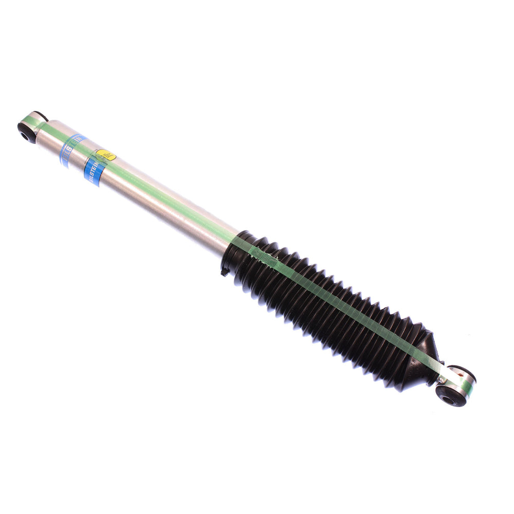 Amortisseur Bilstein (BIL33-186009)