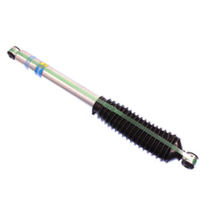 Amortisseur Bilstein (BIL33-186009)
