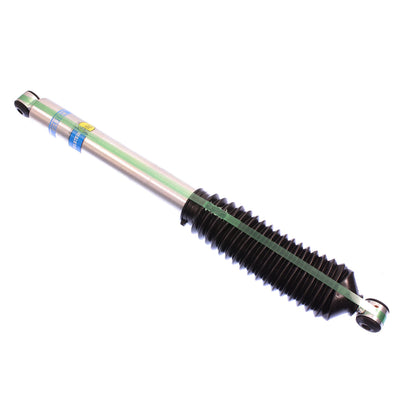 Bilstein Suspension Shock Absorber
