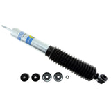 Suspension Shock Absorber (33-186504)