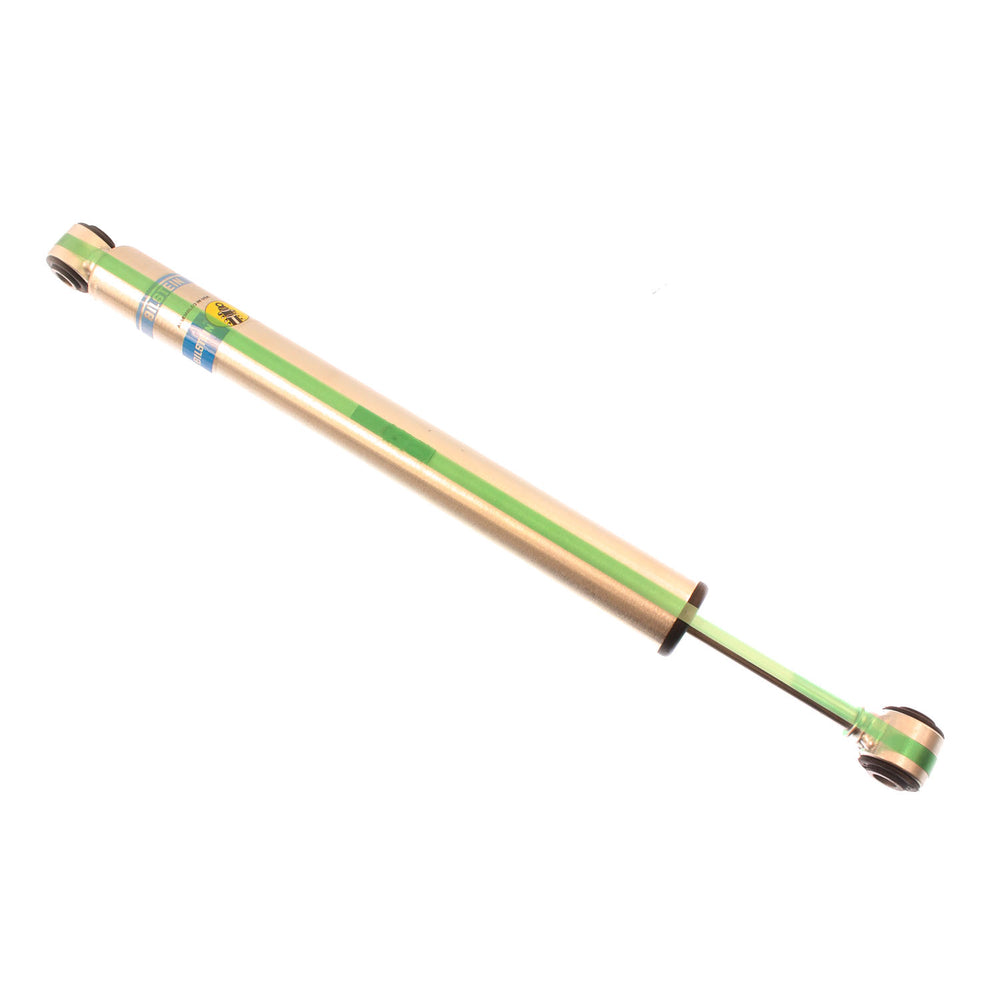 Bilstein Shocks — 2006-2008 Dodge Ram 1500 (BIL33-187228)