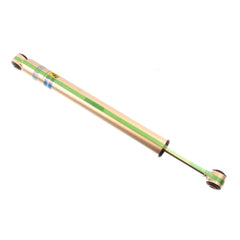 Bilstein Shocks — 2006-2008 Dodge Ram 1500 (BIL33-187228)