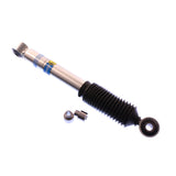 Bilstein Suspension Shock Absorber
