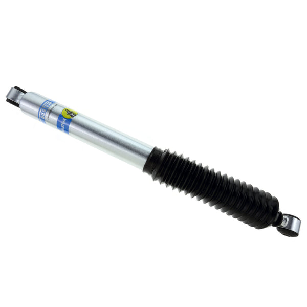 Bilstein B8 5100 Front Shocks — 2000-2005 Ford Excursion, 4WD (BIL33-187297)