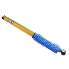 Bilstein Shocks — 2009-2013 Ford F-150 (BIL33-187396)