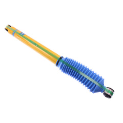 Bilstein Shocks — 2009-2013 Ford F-150 (BIL33-187419)