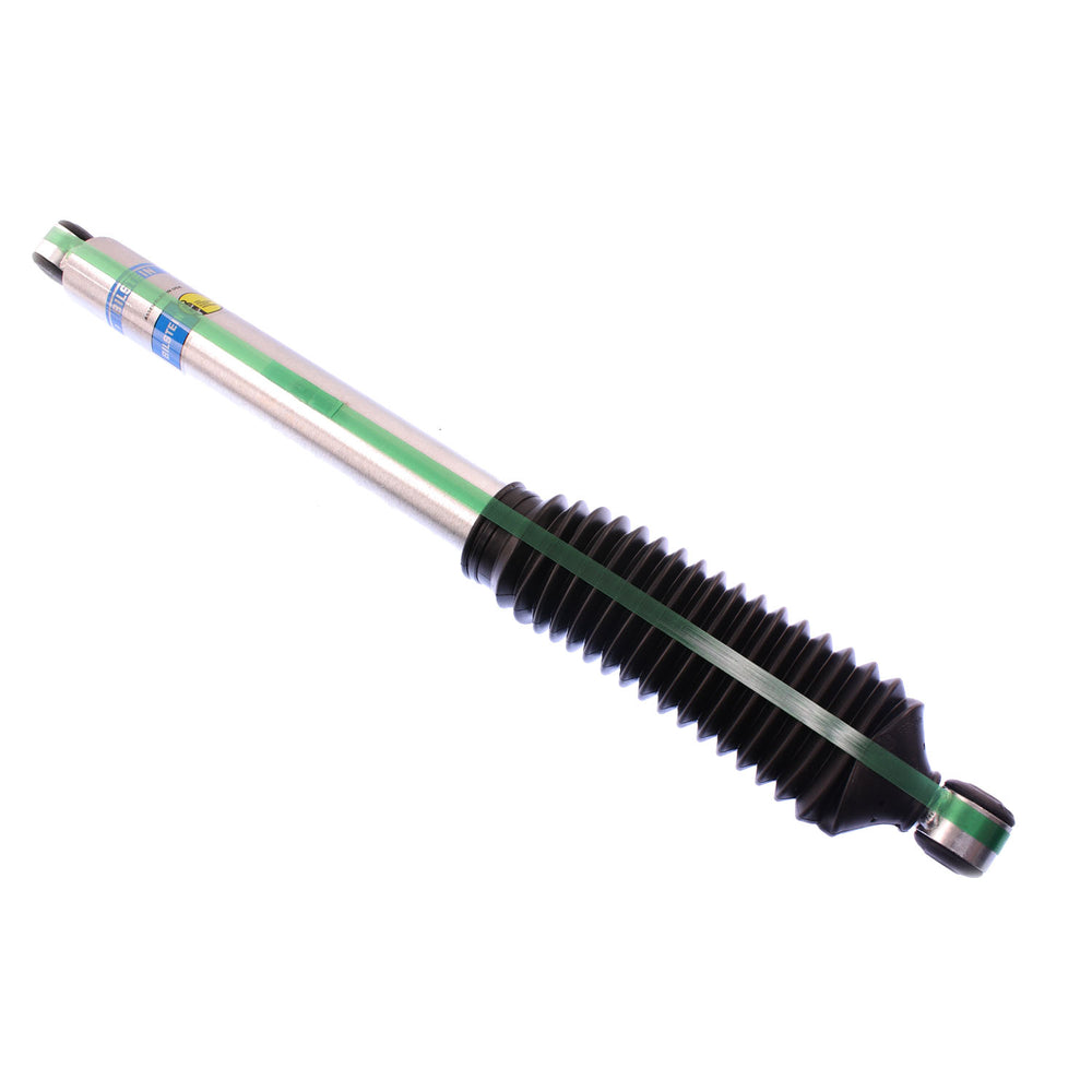 Amortisseur Bilstein (BIL33-187471)