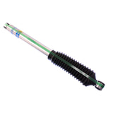 Bilstein Shocks — 2009-2013 Ford F-150 (BIL33-187471)