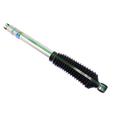 Amortisseur Bilstein (BIL33-187471)