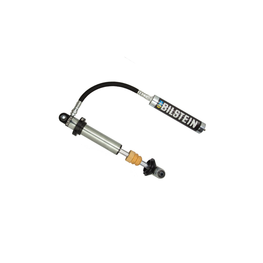 Bilstein Suspension Shock Absorber (33-225487)