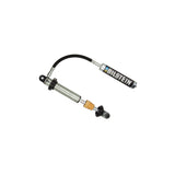 Suspension Shock Absorber (33-225487)