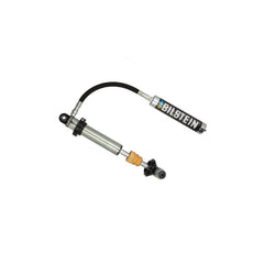 Bilstein Suspension Shock Absorber (33-225487)