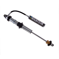 Bilstein Suspension Shock Absorber (33-225555)