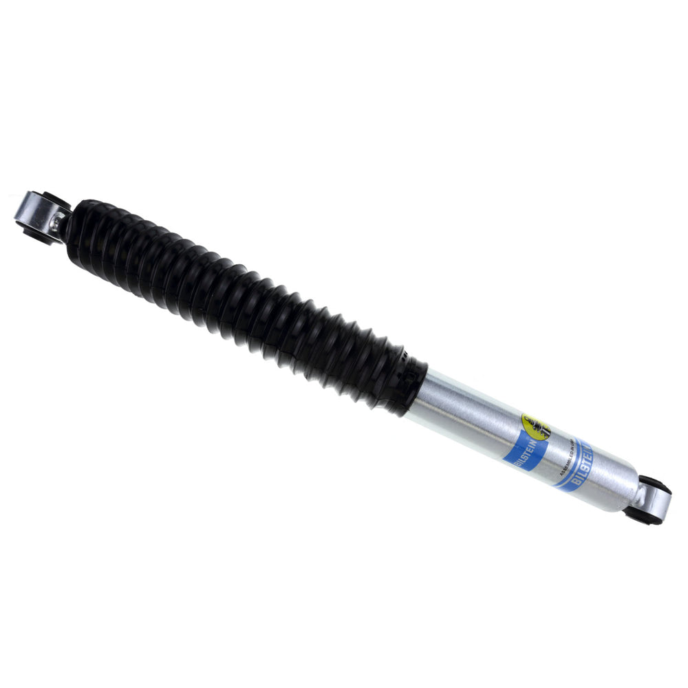 Bilstein Shocks — 2005-2010 Jeep Grand Cherokee (BIL33-225807)