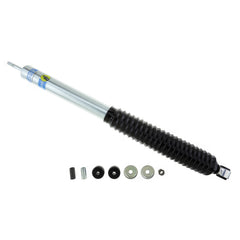 Bilstein Amortisseur de suspension (33-230375)