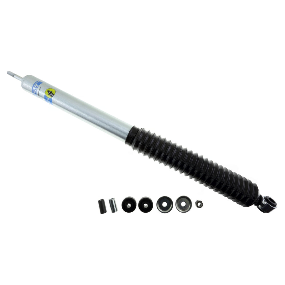 Bilstein Amortisseur de suspension (33-230399)