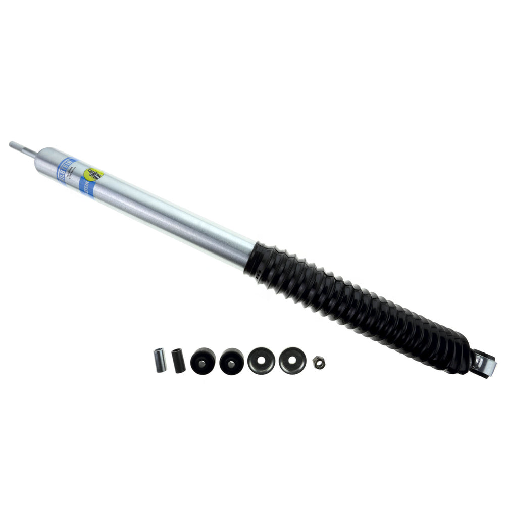 Bilstein Suspension Shock Absorber (33-230436)