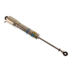 Bilstein Amortisseur de suspension (33-233499)