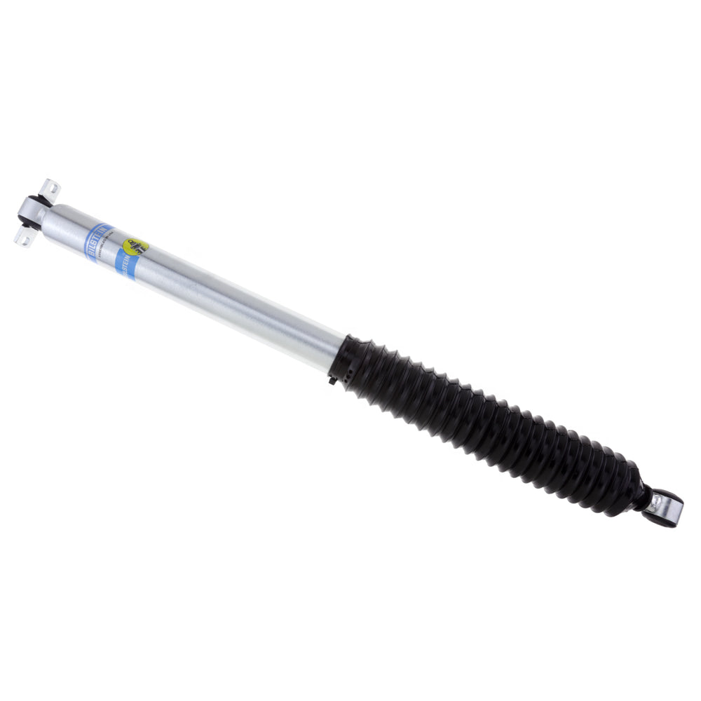 Amortisseur de suspension Bilstein (BIL33-236964)