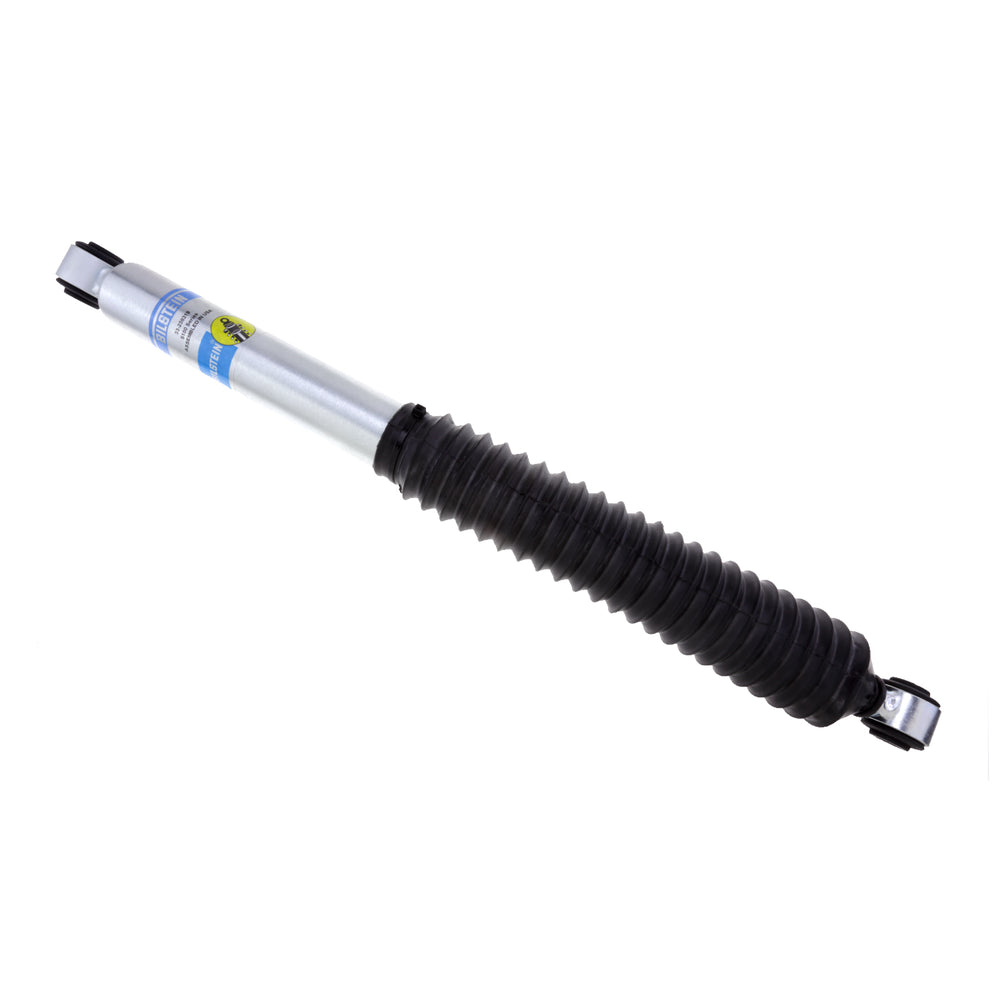 Amortisseur de suspension Bilstein (BIL33-238319)