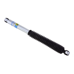 Amortisseur de suspension Bilstein (BIL33-238319)