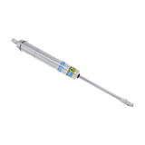 Suspension Shock Absorber (33-239514)