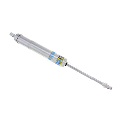 Bilstein Suspension Shock Absorber (33-239514)