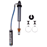 Suspension Shock Absorber (33-244464)