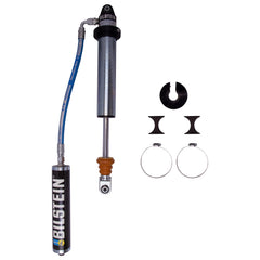 Bilstein Amortisseur de suspension (33-244464)
