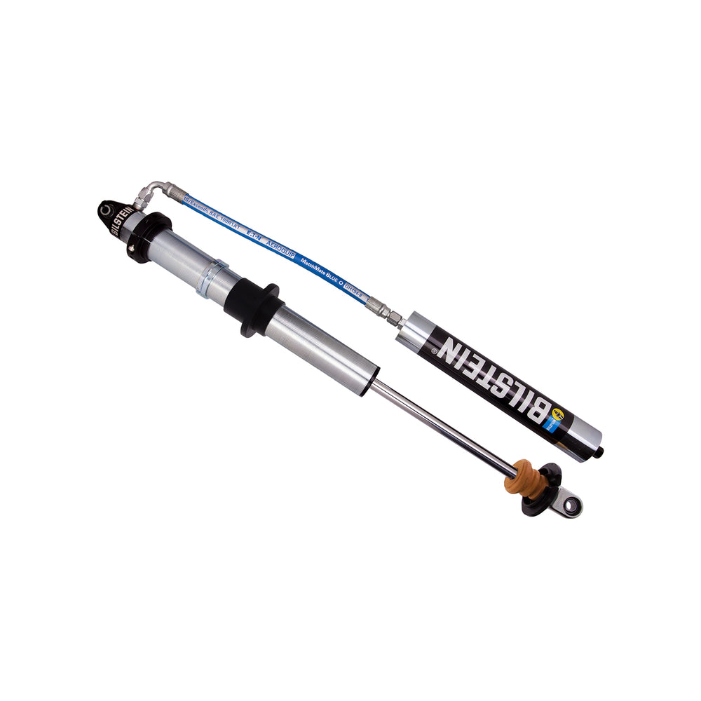 Bilstein Amortisseur de suspension (33-244495)