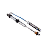 Suspension Shock Absorber (33-244495)
