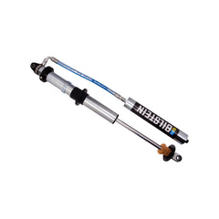 Bilstein Amortisseur de suspension (33-244495)