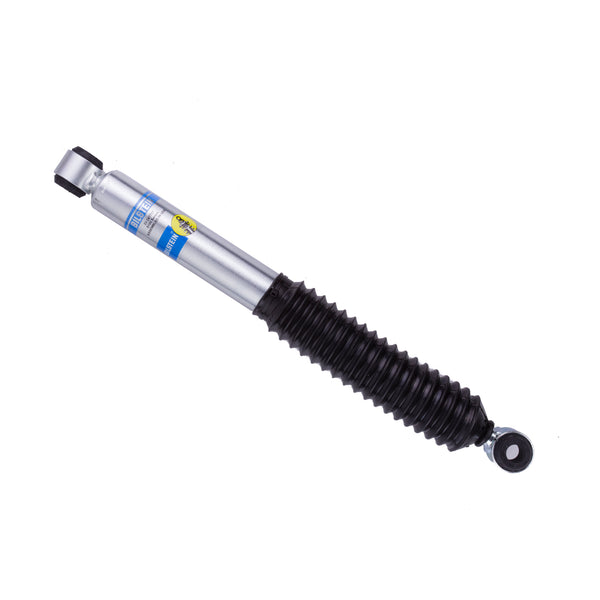 Bilstein Amortisseur de suspension B8 5100 — arrière droit (33-247717)