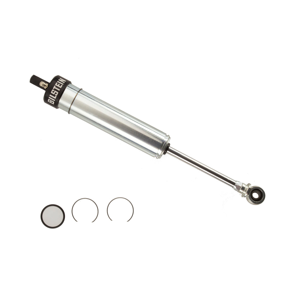 Bilstein Amortisseur de suspension (33-247762)