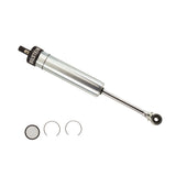 Suspension Shock Absorber (33-247762)