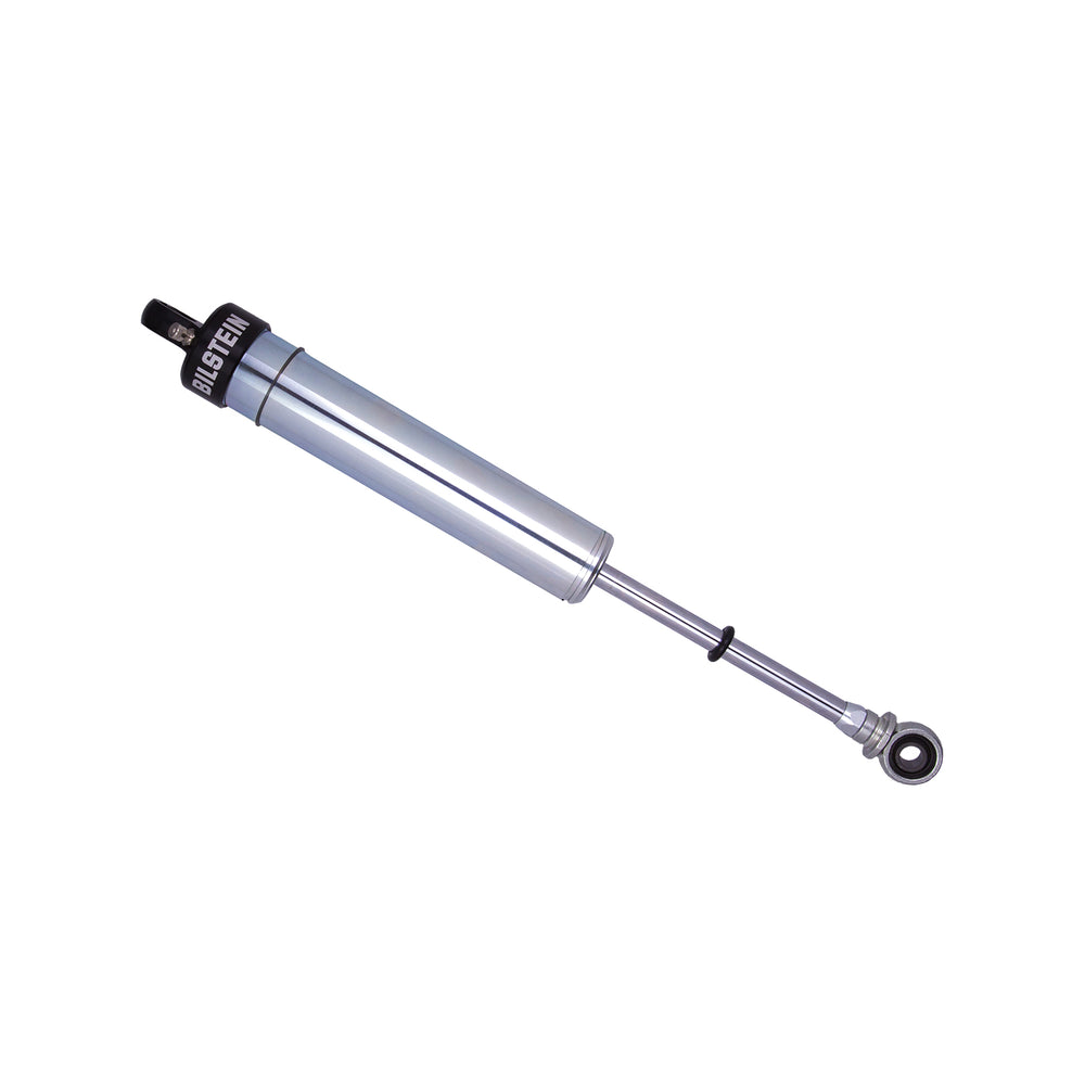 Bilstein Amortisseur de suspension (33-247809)