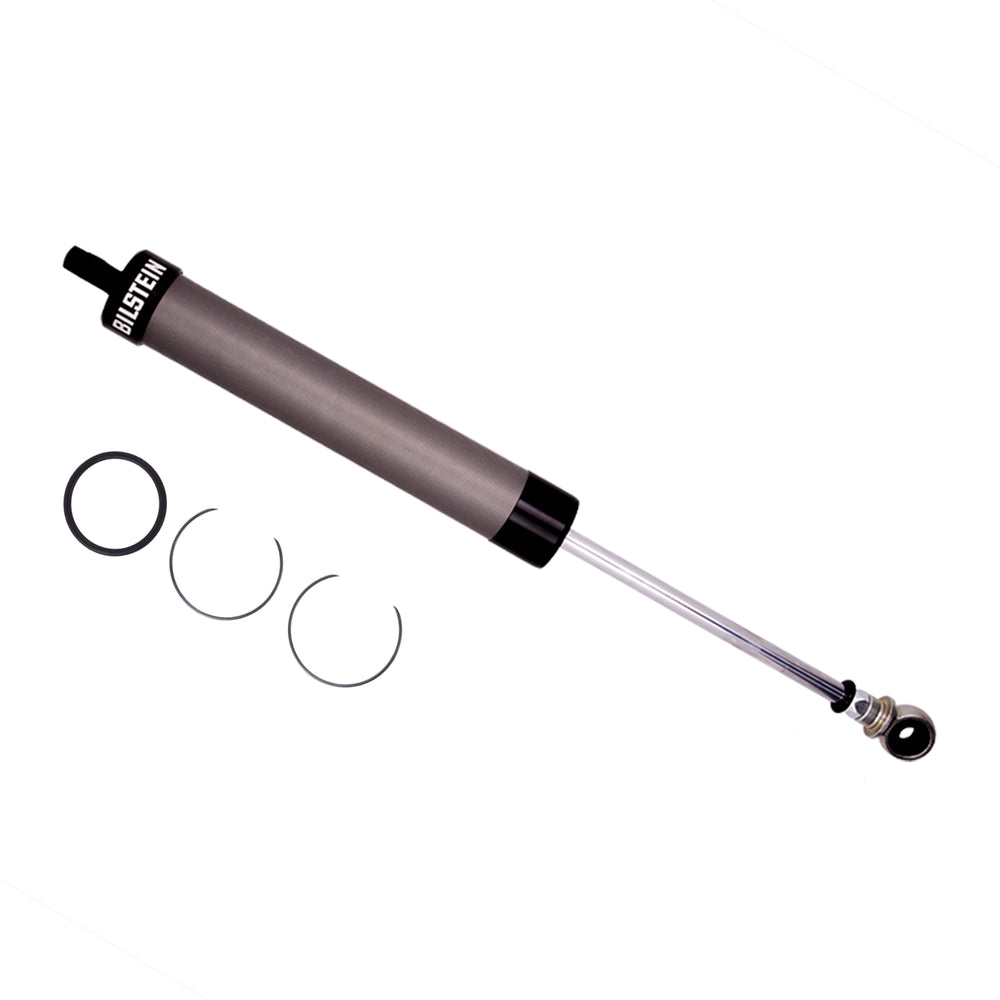 Bilstein Amortisseur de suspension (33-247830)