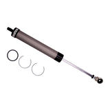 Suspension Shock Absorber (33-247830)
