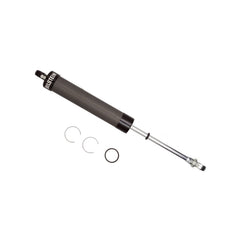 Bilstein Amortisseur de suspension (33-247908)