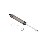 Suspension Shock Absorber (33-247922)